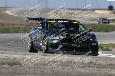 media/Apr-05-2025-Nasa (Sat) [[13e0bdd9c7]]/Race Group B/Race/